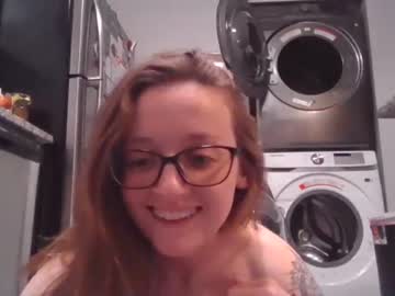 Cam for tattoos_and_tits04