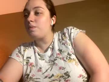 Cam for honeybabe111