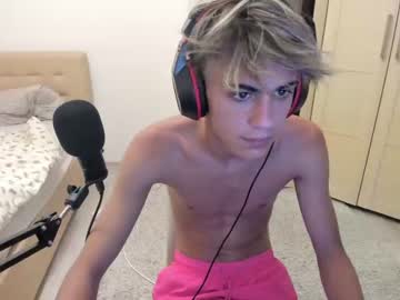 Cam for carloscezar