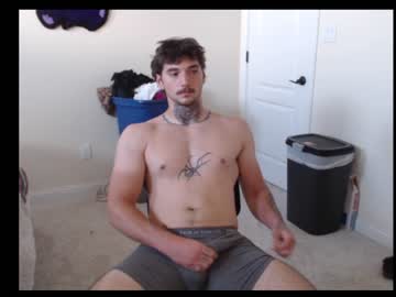 Cam for wehatejohnnyy