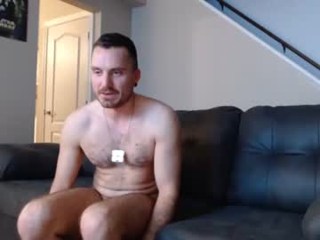 Cam for nickandcharli