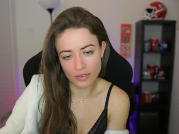 Cam for mary_lepson_