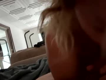 Cam for itsasjalynn