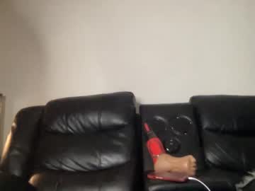 Cam for horndawg333