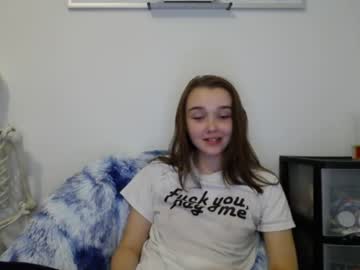 Cam for nomieturtles69