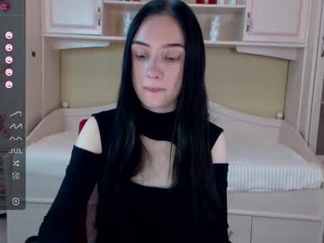 Cam for janeprincesskiss