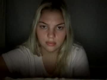 Cam for bellexbunny