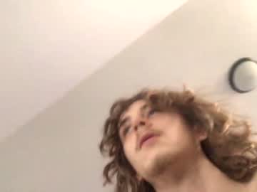 Cam for bbjj69420