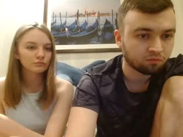 Cam for 69couple00