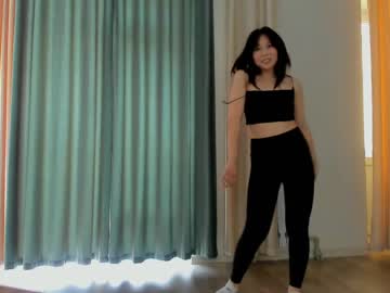 Cam for gimmeasmi1e