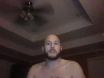 Cam for fuckathoncouple