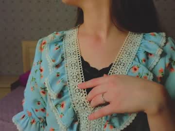 Cam for mandy_flovvers