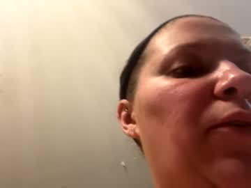 Cam for justpaige92