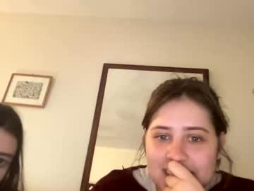 Cam for donut4365