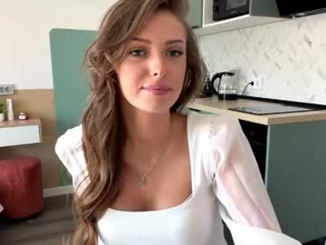 Cam for tinybliss