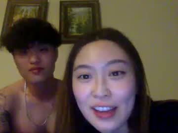 Cam for jayxjess