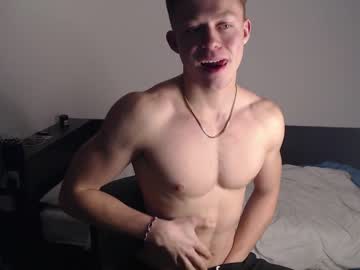 Cam for abanderaas
