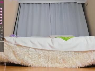 Cam for babysumii