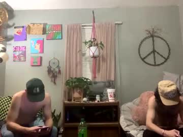 Cam for bigggtoxik