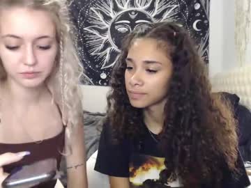 Cam for tinytayler18