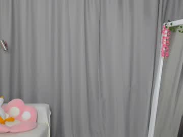 Cam for _haruka_