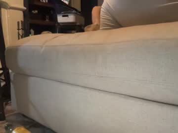Cam for undertheradar999783