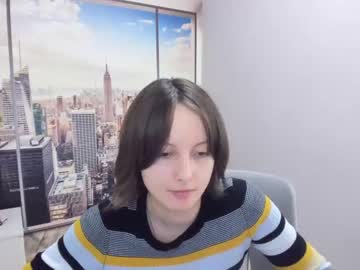 Cam for paige_enigmaty