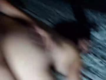 Cam for holy_and_ryan