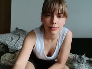Cam for stella_9