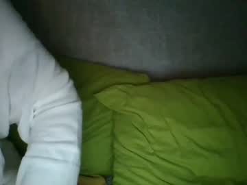 Cam for milfmickilee