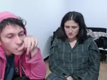 Cam for lolapelos