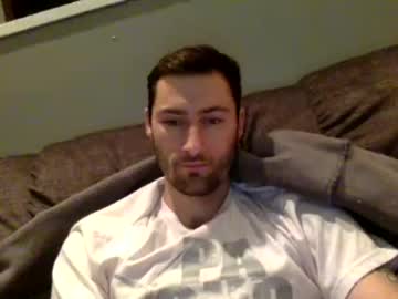 Cam for irish_guy_2030