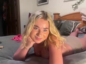 Cam for ivy__monroe