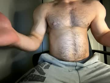 Cam for thadking