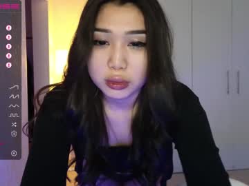 Cam for ayakoaoki