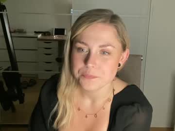 Cam for hotwife_kle