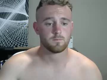 Cam for cumalot2435