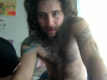 Cam for drjellifish
