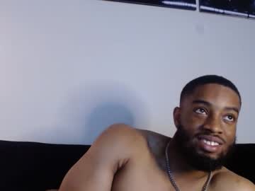 Cam for thelastking2009