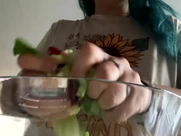 Cam for cumplexcatxx