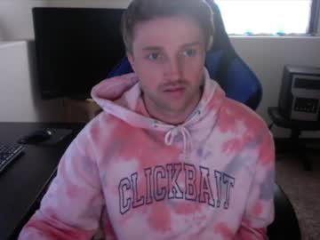 Cam for mattbmxer