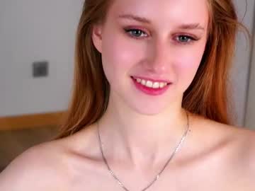 Cam for beckywhirry