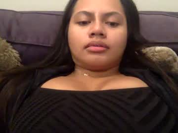 Cam for filipinamango