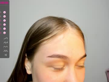 Cam for candy__mandy