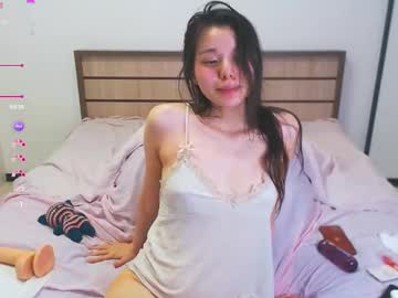 Cam for candy_milika