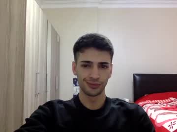 Cam for _bigcockk_