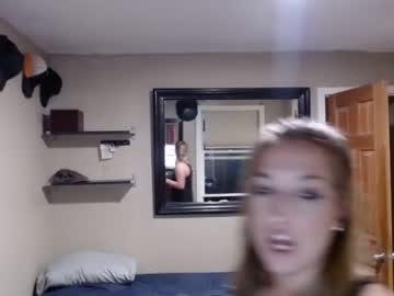 Cam for hunnybunny870