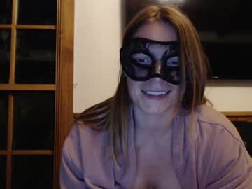 Cam for mrsjennyholmes