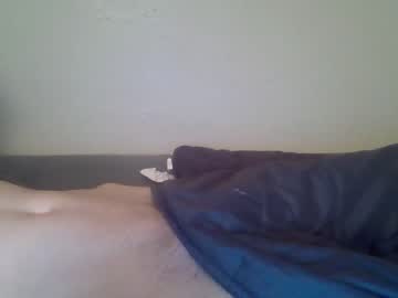 Cam for jackdrakeee