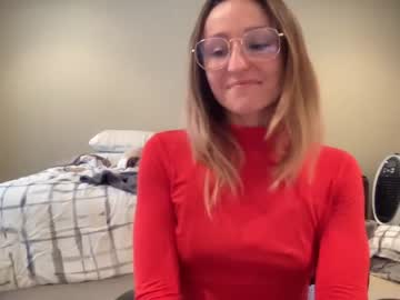 Cam for princess_rosie_